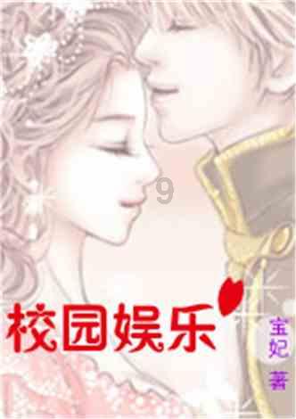 秦朝统一六国灭亡之后,为什么从此之后中国就变成了一个统一的朝代呢?-专业问答网站,互动分享交流平台