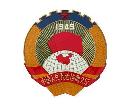 战地5