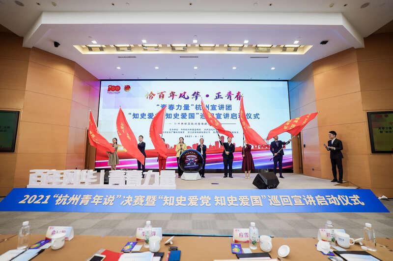 中国央行宣布降准 释放长期流动性约1万亿元