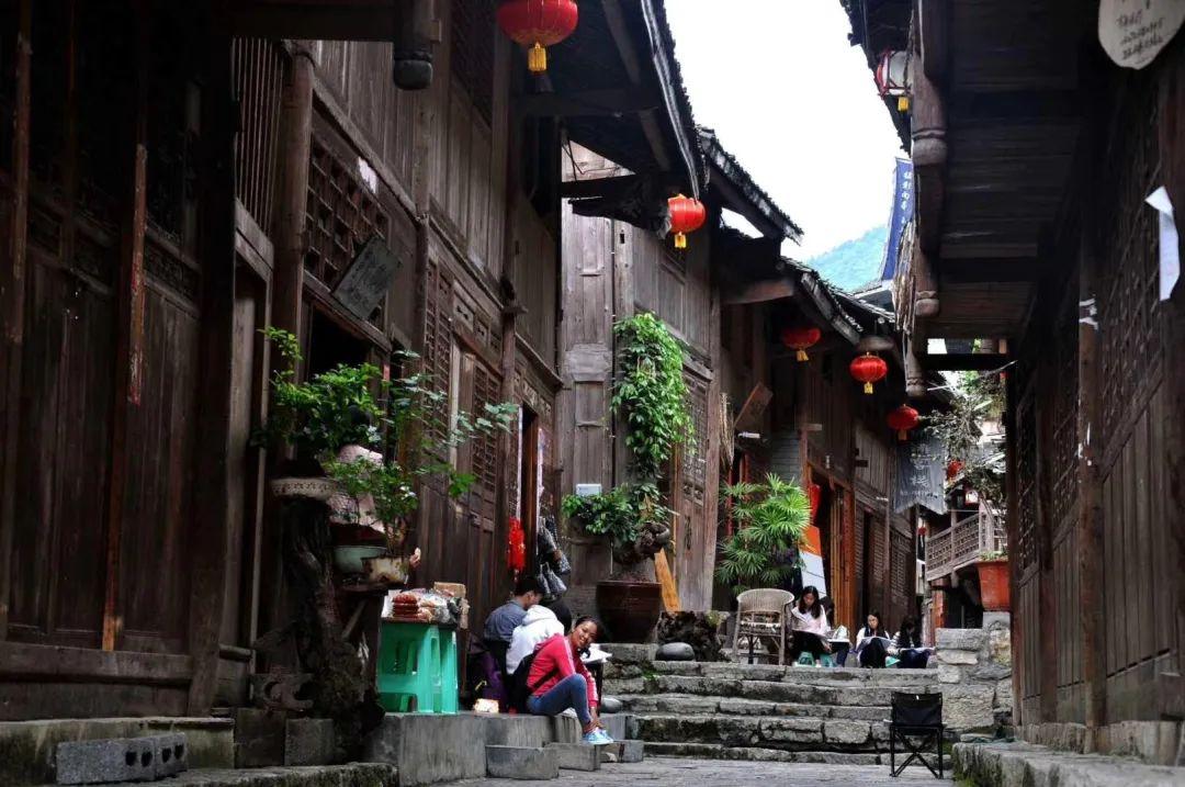 冬不藏精,春必病温!寒冬“藏精”,这几件事很重要